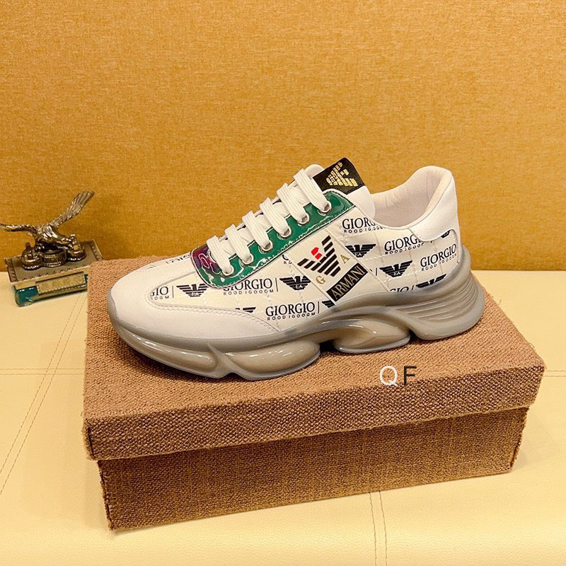men Amarni shoes-613